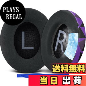 �y���������zSOULWIT ��p�W�F�� �p�b�h �C���[�p�b�h Bose Noise Cancelling 700 (NC700 / NCH700) �p ���C�����X�w�b�h�z���p�b�h �m�C�Y�L�����Z�����O �⊴ ����p�b�h �F�F��p�W�F��-�p�[�v���u���b