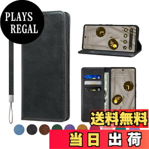 �y���������zGoogle Pixel 7 �P�[�X �蒠�^ ����PU���U�[ Pixel Pro �J�o�[ Pixel 7 �P�[�X �ϏՌ� �P�[�X �����}�O�l�b�g�J�� �x���g�Ȃ� �X�}�z�P�[�X ������� �J�[�h�|�P�b�g �X�^���h�@�\ �֗� 