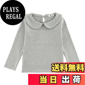 �y���������z[Enfants Chris] �L�b�Y T�V���c ���� ���̎q �J�b�g�\�[ �q���� �����Ot�V���c �� �ۋ� ���n �t�H�~ ���� �K�[���Y �C���i�[ �g�b�v�X ���� �㒅 ���� 90-140 �F�F�O���[�A�T�C�Y�F100