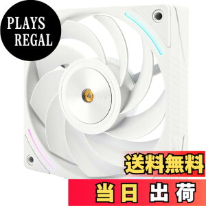 �y���������zThermalright K12 �R���s���[�^�P�[�X�t�@�� 120mm CPU