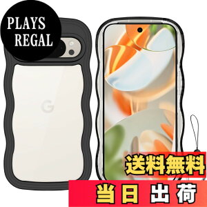 �y���������zHILEGENER Google Pixel 6A ���킢�� �P�[�X �g��t���[�� ���˂��� �ϏՌ� �O�[�O�� �s�N�Z��6A 6.1�C���`�p����~�� �X�}�z�P�[�X�E�F�[�u �f�U�C�� ��Ƀt�B�b�g �X�}�z�J�o�[ �؍� 