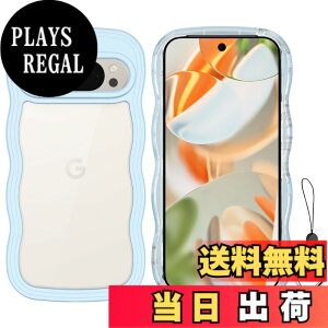 �y���������zHILEGENER Google Pixel 6A ���킢�� �P�[�X �g��t���[�� ���˂��� �ϏՌ� �O�[�O�� �s�N�Z��6A 6.1�C���`�p����~�� �X�}�z�P�[�X�E�F�[�u �f�U�C�� ��Ƀt�B�b�g �X�}�z�J�o�[ �؍� 