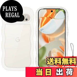 �y���������zHILEGENER Google Pixel 6A ���킢�� �P�[�X �g��t���[�� ���˂��� �ϏՌ� �O�[�O�� �s�N�Z��6A 6.1�C���`�p����~�� �X�}�z�P�[�X�E�F�[�u �f�U�C�� ��Ƀt�B�b�g �X�}�z�J�o�[ �؍� 