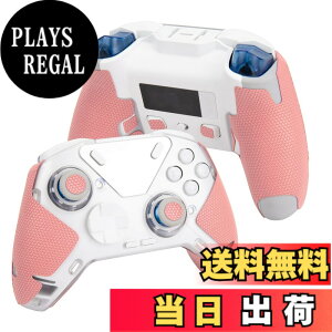 �y���������z�y �O���b�v�͋��� & �z���͋� �� �{�^���}�`�t�� �z TALONGAMES FLYDIGI APEX 4 �p �R���g���[���[�O���b�v �N���V�b�N�o�[�W���� �A���`�X���b�v�e�[�v ����~�� �O���b�v �e�[�v �\