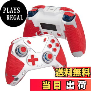 �y���������z�y �O���b�v�͋��� & �z���͋� �� �{�^���}�`�t�� �z TALONGAMES FLYDIGI APEX 4 �p �R���g���[���[�O���b�v �N���V�b�N�o�[�W���� �A���`�X���b�v�e�[�v ����~�� �O���b�v �e�[�v �\