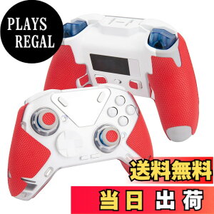 �y���������z�y �O���b�v�͋��� & �z���͋� �� �{�^���}�`�t�� �z TALONGAMES FLYDIGI APEX 4 �p �R���g���[���[�O���b�v �N���V�b�N�o�[�W���� �A���`�X���b�v�e�[�v ����~�� �O���b�v �e�[�v �\