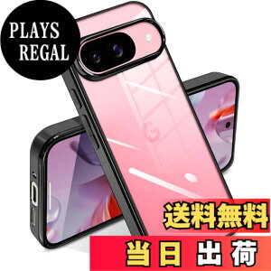 �y���������zGoogle Pixel 7a �P�[�X �N���A �ϏՌ� �s�N�Z�� 7a �J�o�[ ���b�L���H ���C�����X�[�d TPU ���^ �_�炩�� ���� �y�� ���ϖh�~ �t�@�b�V���� �\�t�g�P�[�X �l�C �ی�J�o�[ �F�F�u��