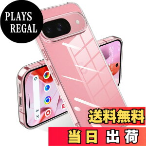 �y���������zGoogle Pixel 7a �P�[�X �N���A �ϏՌ� �s�N�Z�� 7a �J�o�[ ���b�L���H ���C�����X�[�d TPU ���^ �_�炩�� ���� �y�� ���ϖh�~ �t�@�b�V���� �\�t�g�P�[�X �l�C �ی�J�o�[ �F�F����