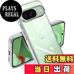 �y���������zGoogle Pixel 7a �P�[�X �N���A �ϏՌ� �s�N�Z�� 7a �J�o�[ ���b�L���H ���C�����X�[�d TPU ���^ �_�炩�� ���� �y�� ���ϖh�~ �t�@�b�V���� �\�t�g�P�[�X �l�C �ی�J�o�[ �F�F�V��