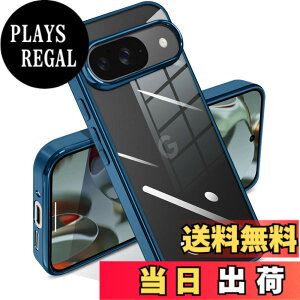 �y���������zGoogle Pixel 7a �P�[�X �N���A �ϏՌ� �s�N�Z�� 7a �J�o�[ ���b�L���H ���C�����X�[�d TPU ���^ �_�炩�� ���� �y�� ���ϖh�~ �t�@�b�V���� �\�t�g�P�[�X �l�C �ی�J�o�[ �F�F�u��