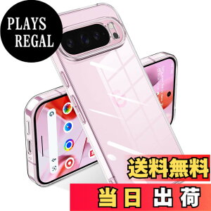 �y���������zGoogle Pixel 7a �P�[�X �N���A �ϏՌ� �s�N�Z�� 7a �J�o�[ ���b�L���H ���C�����X�[�d TPU ���^ �_�炩�� ���� �y�� ���ϖh�~ �t�@�b�V���� �\�t�g�P�[�X �l�C �ی�J�o�[ �F�F����