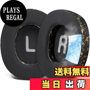 �y���������zSOULWIT �C���[�p�b�h �C���[�N�b�V���� for JBL Tune 700BT, 710BT, 720BT, 750BTNC, 760NC, 770NC Wireless Over-Ear �w�b�h�z�� �p �����p�b�h �v���e�C�����U�[ �w�b�h�p�b�h �m�C�Y�A�C�\���[�V��