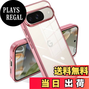�y���������zGoogle Pixel 7a �P�[�X �N���A �ϏՌ� �s�N�Z�� 7a �J�o�[ ���b�L���H ���C�����X�[�d TPU ���^ �_�炩�� ���� �y�� ���ϖh�~ �t�@�b�V���� �\�t�g�P�[�X �l�C �ی�J�o�[ �F�F���[