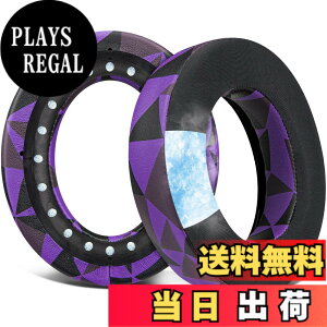 �y���������zSOULWIT �C���[�p�b�h �C���[�N�b�V���� Corsair HS70/Pro HS60/Pro HS50/Pro HS75 XB �p �Q�[�~���O�w�b�h�Z�b�g/�w�b�h�z�� ���� �p�b�h �����x�t�H�[�� �F�F�p�[�v���u���b�N�|��p�W�F��