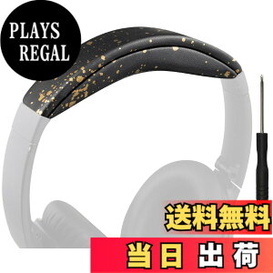 �y���������zSOULWIT �w�b�h�o���h �w�b�h�o���h�p�b�h Bose QuietComfort 45 (QC45)/QuietComfort SE (QC SE)/New Quiet Comfort Wireless �p �w�b�h�o���h ���� �N�b�V���� �w�b�h�z���o���h �w�b�h�Z�b�g�o���h ��