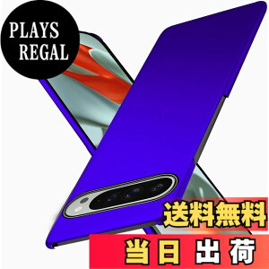 �y���������zWojiaozvlf �ɔ� Google pixel8a �P�[�X ���^ pixel 8a �P�[�X PC�}�b�g���� ���y�� ���ϖh�~ �w��h �C�菝�h�~ ��G��ǂ� �S�ʕی� ���ϖ� �ϏՌ��s�N�Z��8a �J�o�[ ���C�����X�[�d�Ή� 