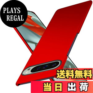 �y���������zWojiaozvlf �ɔ� Google pixel8a �P�[�X ���^ pixel 8a �P�[�X PC�}�b�g���� ���y�� ���ϖh�~ �w��h �C�菝�h�~ ��G��ǂ� �S�ʕی� ���ϖ� �ϏՌ��s�N�Z��8a �J�o�[ ���C�����X�[�d�Ή� 