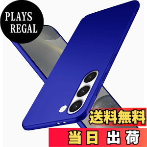 �y���������zWojiaozvlf �ɔ� Galaxy S24 �P�[�X ���^ Galaxy S24 SC-51E / SCG25 �P�[�X PC�}�b�g���� ���y�� ���ϖh�~ �w��h �C�菝�h�~ ��G��ǂ� �S�ʕی� ���ϖ� �ϏՌ��M�����N�V�[S24 �J�o�[ ���C��