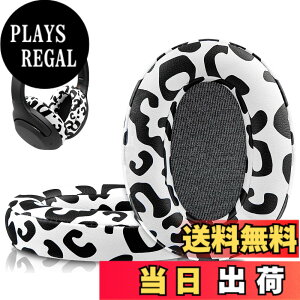 �y���������zSOULWIT �C���[�p�b�h �����p�b�h for Sony WH-XB900N/WH-CH710N/WH-CH720N/WH-RF400/MDR-RF895RK �p �C���[�N�b�V���� �w�b�h�p�b�h �m�C�Y�A�C�\���[�V���� �����x�t�H�[�� �F�F���L�q���E��