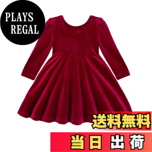 �y���������z[Miipat] �q���� �����s�[�X ���̎q �h���X ���� A���C�� �o�b�N���{�� �t���A�����s�[�X �x���A �x���x�b�g ���� ������ �H�~ 90-130cm �F�F���b�h�A�T�C�Y�F110