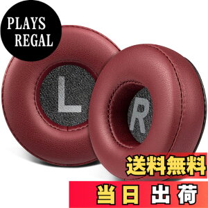 �y���������zSOULWIT 70mm �C���[�p�b�h �C���[�N�b�V���� for Sony WH-CH500/CH510/CH520,MDR-ZX100/ZX110/ZX110NC/ZX220/XB200/ZX300/ZX330BT,MDR-V100/V150/V200/V250/V300/V400,DR-BT101/ZX102DPV�Ȃ� �p �w�b�h�z�� �p�b�h �w �F�F�v