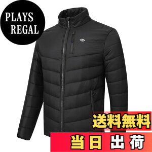 �y���������z[MoFiz] �����Y �A�E�^�[ �_�E���R�[�g �y�� �h�� �h�� ���� �g���� �ʋ� �J�W���A�� �o�R ���n �V���v�� �t�H�~ �F�F�u���b�N-2�A�T�C�Y�FL