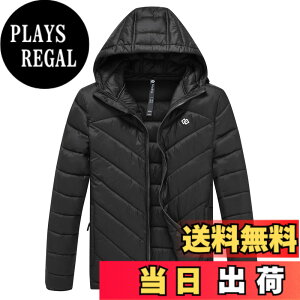 �y���������z[MoFiz] �_�E���W���P�b�g �����Y �傫���T�C�Y �u���]�� �~ �A�E�^�[ �_�E���R�[�g �h�� �y�� �h�� ���� ������� �ۉ��� �A�E�g�h�A ���풅 �ʋ� �J�W���A�� �o�R ���n �V���v�� 