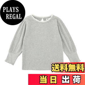 �y���������z[Enfants Chris] �q���� ����T�V���c �L�b�Y ���̎q �J�b�g�\�[ �� ���[�X�� ���n �t�H�~ �C���i�[ �����Ot�V���c �g�b�v�X ���� �K�[���Y ���� ������ �㒅 ���� �t������ 90-140 �F