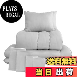 �y���������zSun Deco K013 �z�c�Z�b�g �F�F�O���[�A�T�C�Y�F�_�u���i9�_�Z�b�g�j