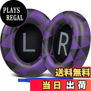 �y���������zSOULWIT �C���[�p�b�h �C���[�N�b�V���� �����p for Bose Noise Cancelling 700 (NC700 / NCH700) ���C�����X�w�b�h�z�� �p �w�b�h�p�b�h �_�炩���v���e�C�����U�[ ������ �����x�m�C�Y�L����