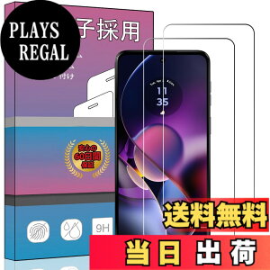 �y���������zPCduoduo �t�B���� �����K���X �ی�t�B���� �F�F2�� Moto G64 5G / Moto G64y 5G�A�T�C�Y�F2�� Moto G64 5G / Moto G64y 5G