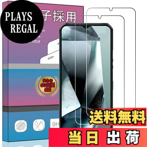 �y���������zPCduoduo �t�B���� �����K���X �ی�t�B���� �F�F2�� OUKITEL WP35�A�T�C�Y�F2�� OUKITEL WP35