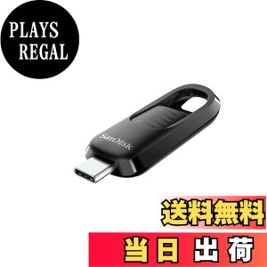 �y���������zSanDisk�B �F�F�u���b�N�A�T�C�Y�F512GB
