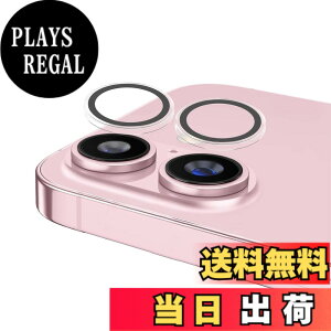 �y���������zApapeya�J�����ی� iPhone 15/iPhone 15 �p �J���������Y�ی�J�o�[ �T�C�Y�FiPhone 16/iPhone 16 Plus