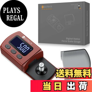 �y���������zNeoteck �j���v ���R�[�h�v���[���[�p �F�F���b�h