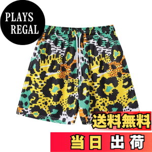 �y���������z[ORBU] �o�X�P�b�g�p���c �����Y �X�|�[�c �r�[�`�X�^�C���͗l �Z�p�� �E�F�A �����j���O �g���[�j���O �V���[�g�p���c �|�P�b�g�t�� �E�G�X�g �����\ ���� �ʋC �� �F�F�C�G��