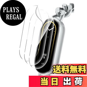 �y���������z�d�x4H �C�A�[�� �w��h�~ ��U�h�~ �T�C�Y�F�Ή�Xiaomi Mi band 9