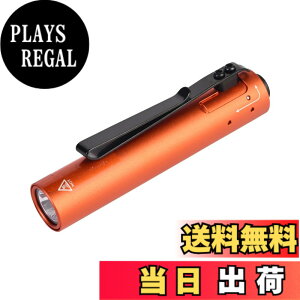 �y���������zACEBEAM Rider RX 2.0 �����d�� LED ���^ �y�� ���� ���邳�ő�1000���[���� �t���b�V�����C�g �P�O�Ή� IP68�h�� ����̎����^�сA�A�E�g�h�A�A�o�R�A�n�k�ЊQ�ȂǂɓK���Ă��܂� �F�F