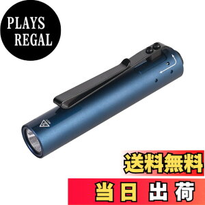 �y���������zACEBEAM Rider RX 2.0 �����d�� LED ���^ �y�� ���� ���邳�ő�1000���[���� �t���b�V�����C�g �P�O�Ή� IP68�h�� ����̎����^�сA�A�E�g�h�A�A�o�R�A�n�k�ЊQ�ȂǂɓK���Ă��܂� �F�F