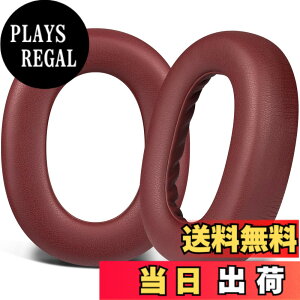 �y���������zSOULWIT �C���[�p�b�h �C���[�N�b�V���� Jabra Elite 85h Wireless Over-Ear�w�b�h�z�� �p �����p�b�h �v���e�C�����U�[ �w�b�h�p�b�h �����x�t�H�[�� �F�F�o�[�K���f�B