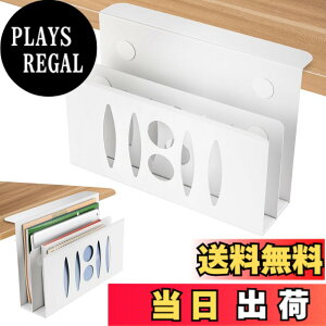 �y���������zHAQIUHETO �m�[�g�p�\�R���X�^���h �c�u�� �f�X�N�� ���[ macbook �X�^���h �S�@��Ή� �N�����v �e�[�u���T�C�h���[ �[�d���M �ω׏d5kg �f�X�N���� ��㐮�� �m�[�gpc/���ގ��[/�X�`