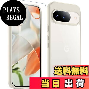 �y���������zGoogle Pixel 8A �P�[�X �u���[ �ϏՌ� �ČRMIL�K�i ���ϖh�~ pixel8a�P�[�X ���^ �S�ʕی� ���C�����X�[�d�Ή� �X�}�z�P�[�X �X�g���b�v�z�[������ �s�N�Z��8a �J�o�[ gogorelax �F�F�x�[