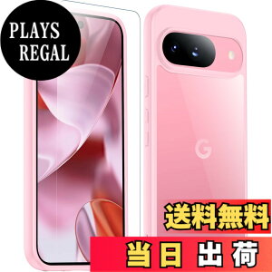 �y���������zGoogle Pixel 8A �P�[�X �u���[ �ϏՌ� �ČRMIL�K�i ���ϖh�~ pixel8a�P�[�X ���^ �S�ʕی� ���C�����X�[�d�Ή� �X�}�z�P�[�X �X�g���b�v�z�[������ �s�N�Z��8a �J�o�[ gogorelax �F�F�s��