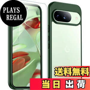 �y���������zGoogle Pixel 8A �P�[�X �u���[ �ϏՌ� �ČRMIL�K�i ���ϖh�~ pixel8a�P�[�X ���^ �S�ʕی� ���C�����X�[�d�Ή� �X�}�z�P�[�X �X�g���b�v�z�[������ �s�N�Z��8a �J�o�[ gogorelax �F�F�O��