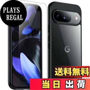 �y���������zGoogle Pixel 8A �P�[�X �u���[ �ϏՌ� �ČRMIL�K�i ���ϖh�~ pixel8a�P�[�X ���^ �S�ʕی� ���C�����X�[�d�Ή� �X�}�z�P�[�X �X�g���b�v�z�[������ �s�N�Z��8a �J�o�[ gogorelax �F�F�u��