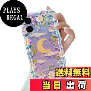 �y���������zQLTYPRI �ԕ� �P�[�XTPU�J�o�[ ������� �؍� ���� ���^ �y�� �ϏՌ� �X�}�z�P�[�X ���C�����X�[�d�Ή� �X�g���b�v�z�[���t�� �F�F�p�[�v�� #3�A�T�C�Y�FiPhone 16 Plus