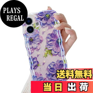 �y���������zQLTYPRI �ԕ� �P�[�XTPU�J�o�[ ������� �؍� ���� ���^ �y�� �ϏՌ� �X�}�z�P�[�X ���C�����X�[�d�Ή� �X�g���b�v�z�[���t�� �F�F�p�[�v���A�T�C�Y�FiPhone 16 Plus