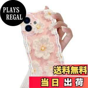 �y���������zQLTYPRI �ԕ� �P�[�XTPU�J�o�[ ������� �؍� ���� ���^ �y�� �ϏՌ� �X�}�z�P�[�X ���C�����X�[�d�Ή� �X�g���b�v�z�[���t�� �F�F�s���N #2�A�T�C�Y�FiPhone 16 Plus