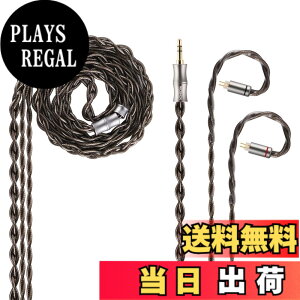 �y���������zNICEHCK DuskSky �T�C�Y�F3.5mm 0.78 2Pin