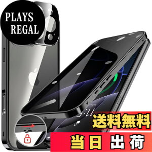 �y���������ziPhone 12/13/14 �V���[�Y �P�[�X iPhone SE3 SE2 8 7 �P�[�X �`�����h�~ ���b�N�t�� �F�F�u���b�N�A�T�C�Y�FiPhone 16 Pro